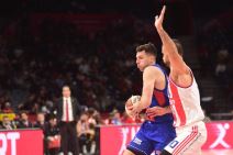 KK Igokea ima dva tima za novu sezonu