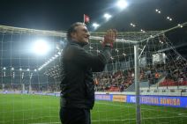 Srbija Švajcarska uživo prenos TV Arena sport Liga nacija