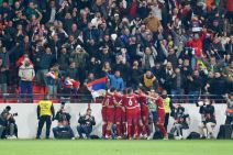 Srbija vs Švajcarska (2).jpg