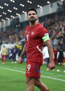 Srbija vs Švajcarska (3).jpg