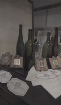 kraljeva vinarija (1).jpg