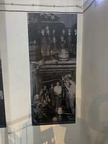 kraljeva vinarija (2).jpg