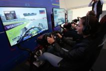 PLAYER 0.0 SIMULATOR.jpg