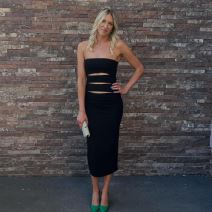 Miroslava Minja Najdanovski (3).png