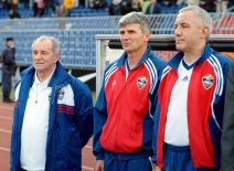 BOSKOV09.jpg
