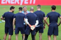 Trening fudbalera reprezentacije Srbije   (3).jpg