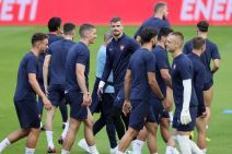 Trening fudbalera reprezentacije Srbije   (4).jpg