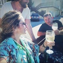 Screenshot 2024-10-15 091329.png