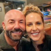 Screenshot 2024-10-15 091351.png