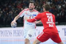 20190411mmDuvnja03.jpg