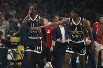 Partizan-Bajern košarka (3).jpg