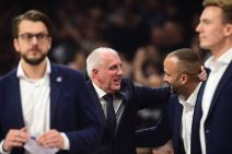 Partizan- Bajern (2).jpg