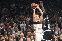 Partizan- Bajern (4).jpg