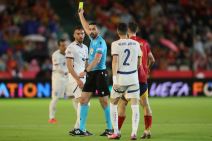 Rade Bogdanović kritikuje Piksija: Veći si katolik od samog pape