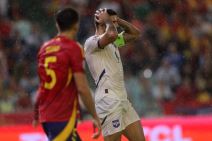 Srbija-Španija (4).jpg