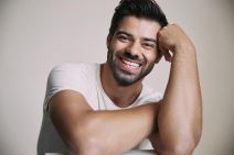 Veruj u ljubav (4).jpg