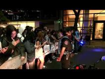 Istraga o smrti Lijama Pejna