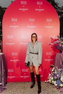 Elle x Bourjois Paris (3).jpg