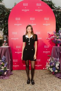 Elle x Bourjois Paris (4).jpg