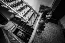 Srbi za Srbe (2).jpg