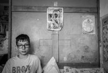 Srbi za Srbe (3).jpg