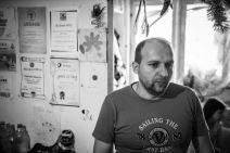 Srbi za Srbe (4).jpg