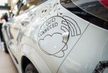 Galerija automobila (9).jpg