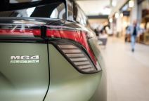 Galerija automobila (11).jpg