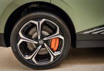 Galerija automobila (12).jpg