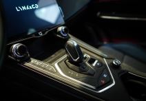 Galerija automobila (22).jpg