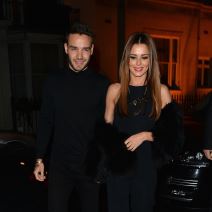 Lijam i Šeril-0276878593.jpg