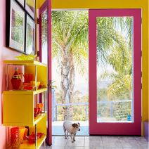 Kuća od koje bole oči (3).jpg