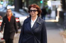 Suđenje Veljku Belivuku i Marku Miljkoviću (3).jpg