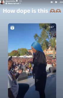 blek čajna se verila (3).png