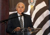 Miroslav Ćurguz (3).jpg