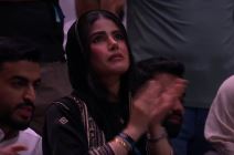 Nadal zlatni reket (1).jpg