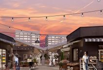 Rekonstrukcija Kalenić pijace u 2025 (3).jpg