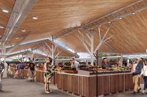 Rekonstrukcija Kalenić pijace u 2025 (4).jpg