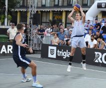 20240904npBasket13.jpg