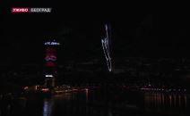 Spektakl povodom obeležavanja 80 godina od oslobođenja Beograda (2) copy.jpg