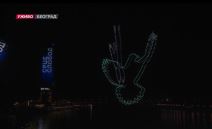 Spektakl povodom obeležavanja 80 godina od oslobođenja Beograda (3) copy.jpg