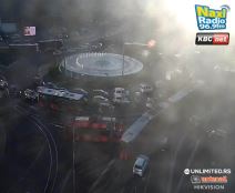 Trenutno stanje na beogradskim ulicama (3).jpg