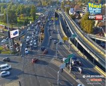 Trenutno stanje na beogradskim ulicama (4).jpg