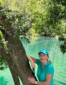 milka forcan (2).jpg