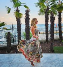 milka forcan (3).jpg