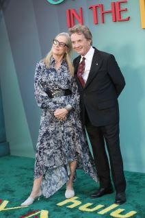 Meril Strip i Martin Šort.jpg