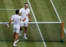 djokovic federer wimbledon 2019 (2).jpg