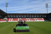 Inspekcija stadiona „Dubočica“ (4).jpg