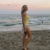 Marla Mejpls (2).png