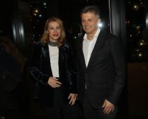 Ko je Branko Forcan muž Milke Forcan